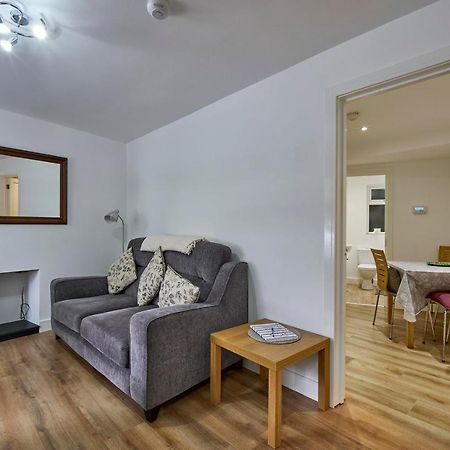 Central, Newly Refurbished Cottage In פורטאפרי מראה חיצוני תמונה